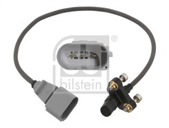 FEBI BILSTEIN 36062