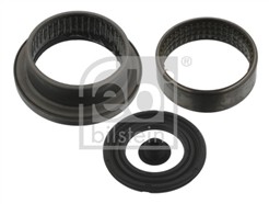 FEBI BILSTEIN 36065