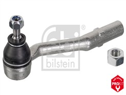 FEBI BILSTEIN 36067