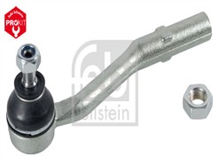 FEBI BILSTEIN 36068
