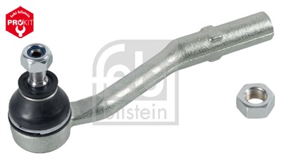 FEBI BILSTEIN 36068 EAN: 4027816360681.