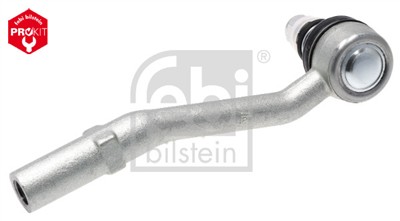 FEBI BILSTEIN 36068 EAN: 4027816360681.