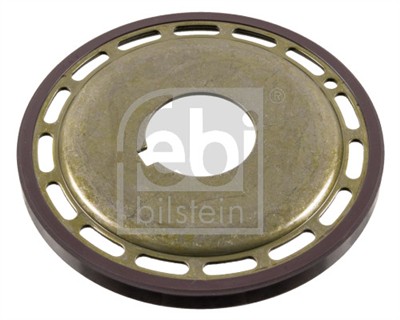 FEBI BILSTEIN 36070 EAN: 4027816360704.