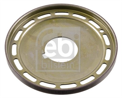 FEBI BILSTEIN 36070 EAN: 4027816360704.