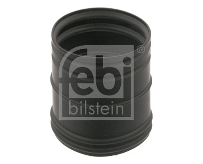 FEBI BILSTEIN 36074 EAN: 4027816360742.