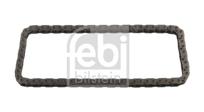 FEBI BILSTEIN 36075 Číslo výrobce: G67HR-6-S72E. EAN: 4027816360759.