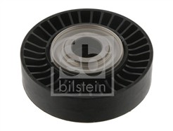 FEBI BILSTEIN 36084