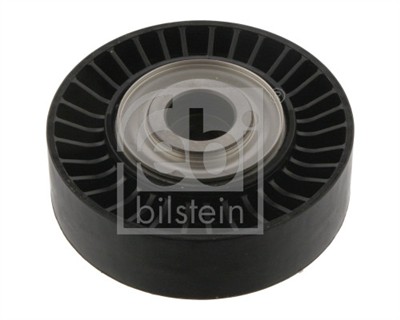 FEBI BILSTEIN 36084 EAN: 4027816360841.