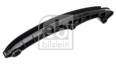 FEBI BILSTEIN 36085 EAN: 4027816360858.