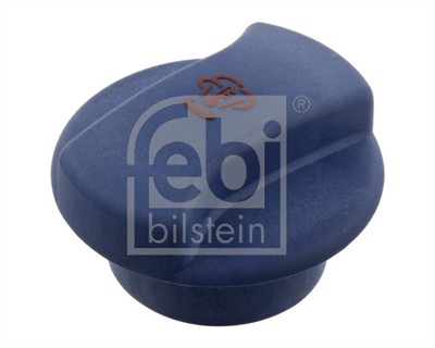 FEBI BILSTEIN 36086 EAN: 4027816360865.
