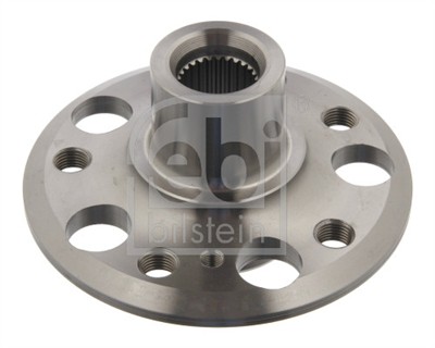 FEBI BILSTEIN 36087 EAN: 4027816360872.