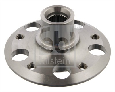 FEBI BILSTEIN 36091 EAN: 4027816360919.
