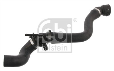 FEBI BILSTEIN 36093 EAN: 4027816360933.