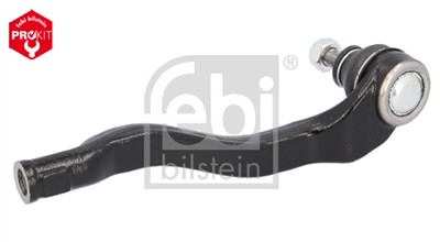 FEBI BILSTEIN 36094 EAN: 4027816360940.