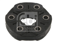 FEBI BILSTEIN 36099