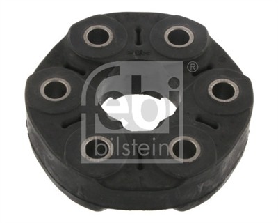 FEBI BILSTEIN 36099 EAN: 4027816360995.