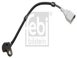 FEBI BILSTEIN 36115
