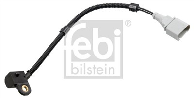 FEBI BILSTEIN 36115 EAN: 4027816361152.