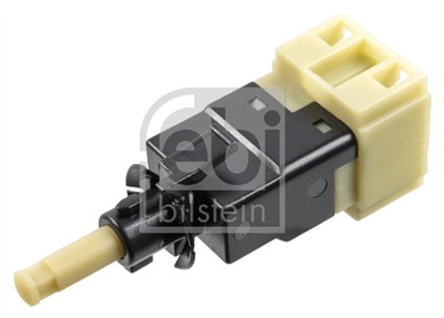 FEBI BILSTEIN 36124 EAN: 4027816361244.