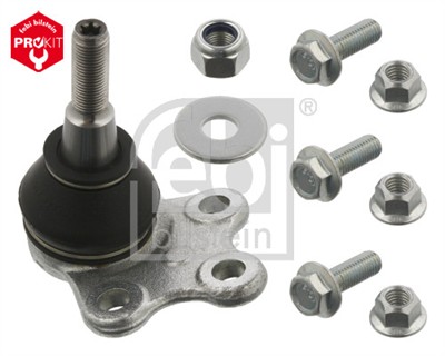 FEBI BILSTEIN 36125 EAN: 4027816361251.