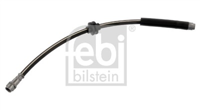 FEBI BILSTEIN 36132 EAN: 4027816361329.