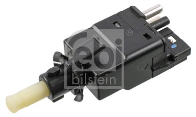 FEBI BILSTEIN 36134 EAN: 4027816361343.