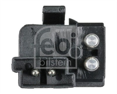 FEBI BILSTEIN 36134 EAN: 4027816361343.