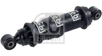 FEBI BILSTEIN 36138 EAN: 4027816361381.