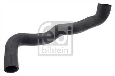 FEBI BILSTEIN 36139 EAN: 4027816361398.