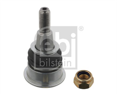 FEBI BILSTEIN 36143 EAN: 4027816361435.