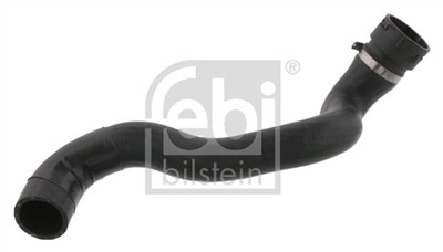 FEBI BILSTEIN 36148 EAN: 4027816361480.