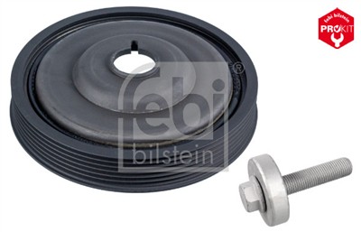 FEBI BILSTEIN 36155 EAN: 4027816361558.