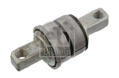 FEBI BILSTEIN 36162 EAN: 4027816361626.