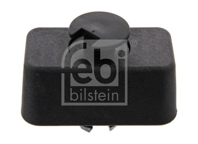 FEBI BILSTEIN 36163 EAN: 4027816361633.