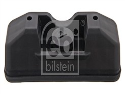 FEBI BILSTEIN 36164 febi Plus