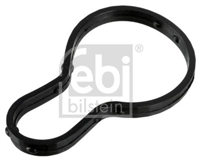 FEBI BILSTEIN 36166 EAN: 4027816361664.