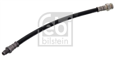 FEBI BILSTEIN 36169 EAN: 4027816361695.