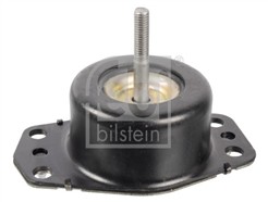 FEBI BILSTEIN 36172