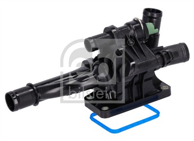 FEBI BILSTEIN 36173 EAN: 4027816361732.