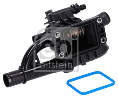 FEBI BILSTEIN 36173 EAN: 4027816361732.