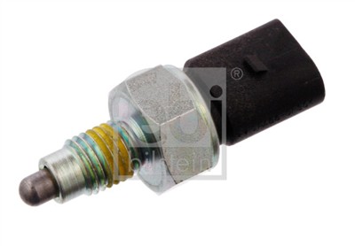FEBI BILSTEIN 36174 EAN: 4027816361749.