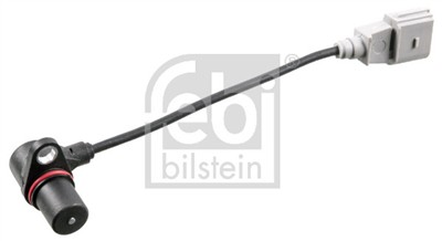 FEBI BILSTEIN 36175 EAN: 4027816361756.