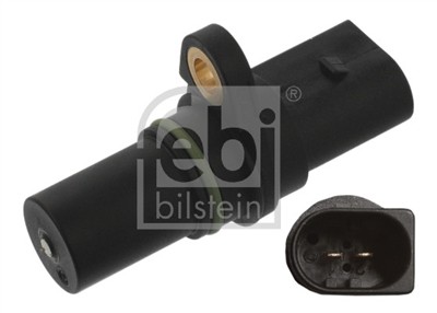 FEBI BILSTEIN 36176 EAN: 4027816361763.