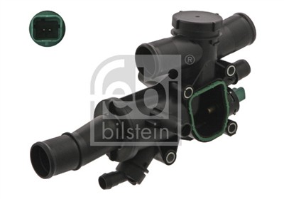 FEBI BILSTEIN 36180 EAN: 4027816361800.