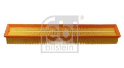 FEBI BILSTEIN 36182 EAN: 4027816361824.