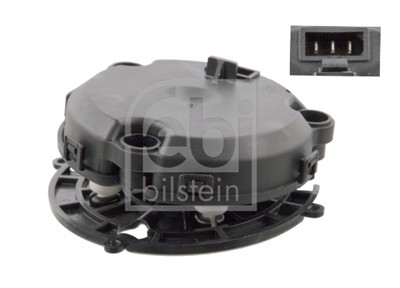 FEBI BILSTEIN 36188 EAN: 4027816361886.
