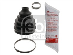 FEBI BILSTEIN 36190