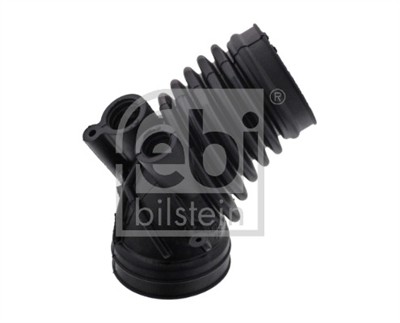 FEBI BILSTEIN 36198 EAN: 4027816361985.