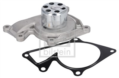 FEBI BILSTEIN 36204 EAN: 4027816362043.