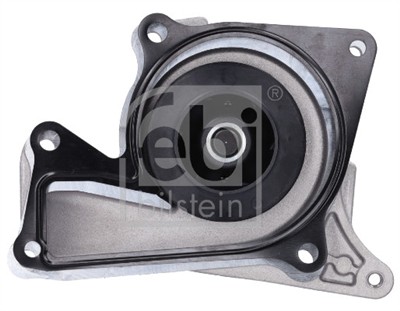 FEBI BILSTEIN 36204 EAN: 4027816362043.